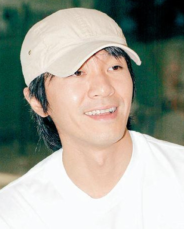 时代辉煌：遍地烽火谁人路？无厘喜剧我为峰