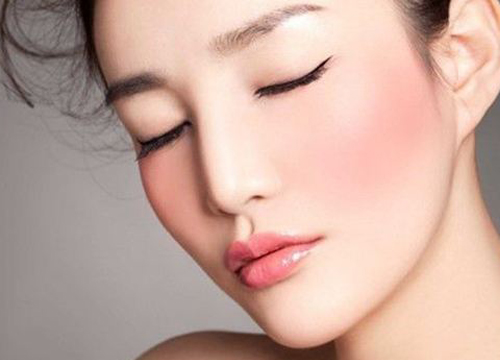 皮肤红血丝用什么护肤品比较好,祛红血丝用什么护肤品好