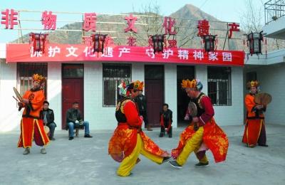 甘肃陇南文县风景介绍,陇南市全部风景区