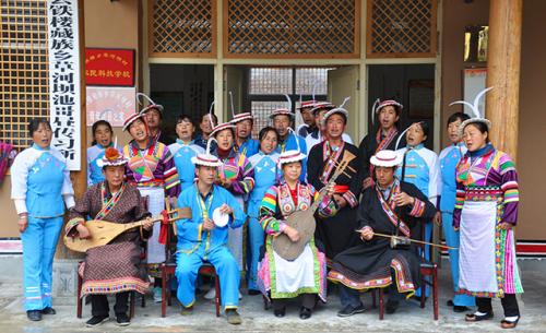 甘肃陇南文县风景介绍,陇南市全部风景区