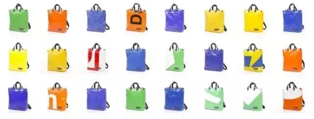 小学生秋游布包,幼儿园秋游布包