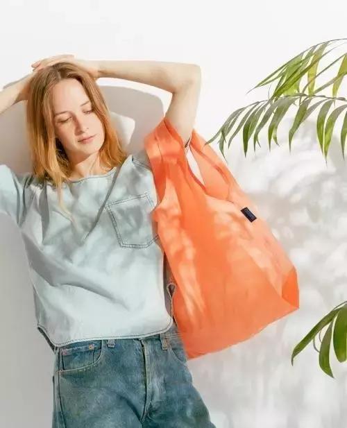 小学生秋游布包,幼儿园秋游布包