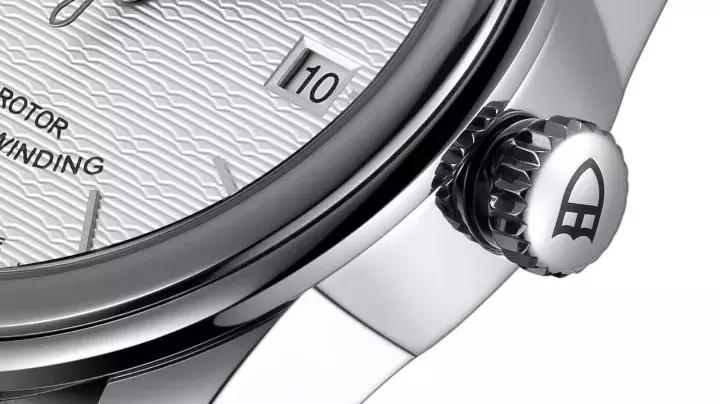 浪琴欧米茄帝舵哪个档次高,浪琴欧米茄帝舵哪个保值率高