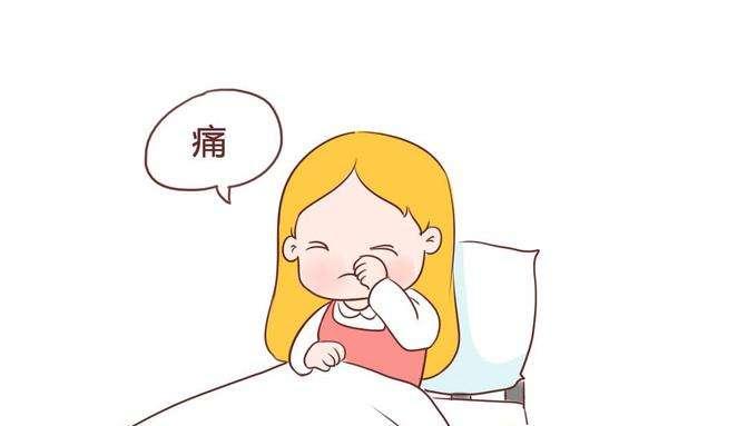 剖腹产不再可怕,有些人说剖腹产不疼是不是真的