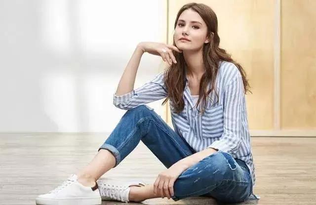 给我举例5个优秀的小众女装品牌,给我举例5个小众的优秀女装品牌