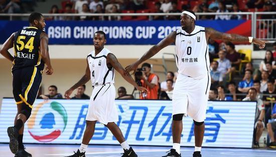 布拉切最新状态,布拉切最新消息