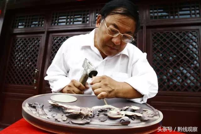 织金什么地方最美,织金十三妹图片