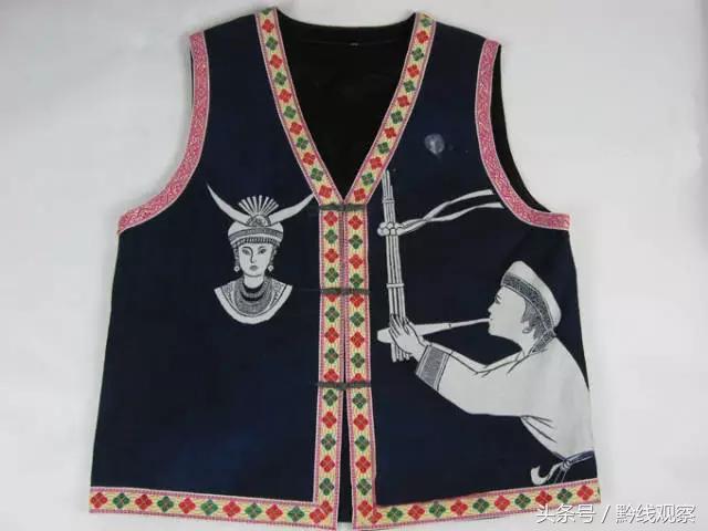 织金什么地方最美,织金十三妹图片