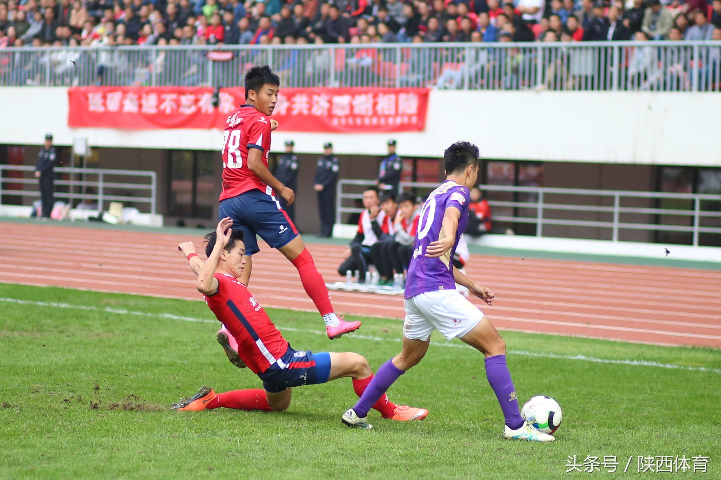 大秦之水主场咸阳,陕西大秦之水队主场迎战大连博阳