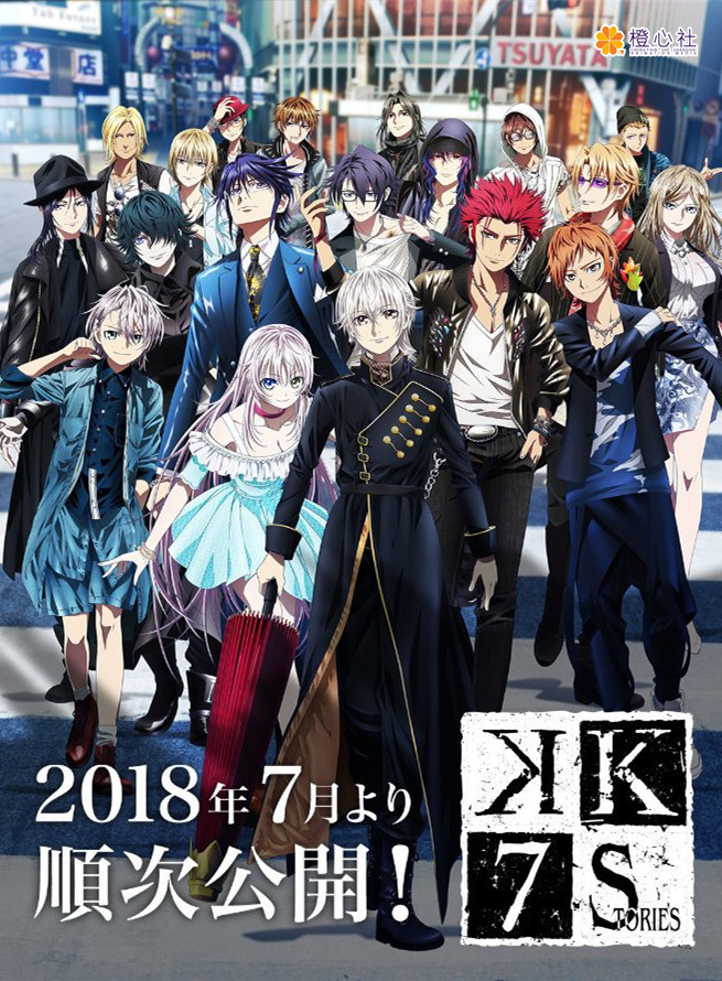 蝙蝠侠黑暗骑士攻略,黑暗骑士蝙蝠侠变身