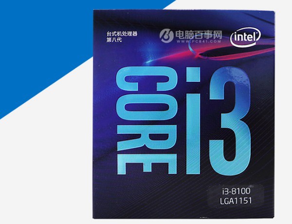 主板z370能升级什么cpu,i38100升级什么cpu