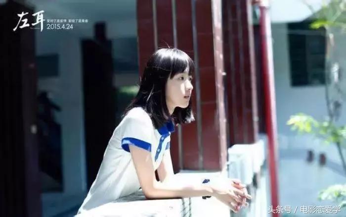 一个眼神判断她是否喜欢你,怎么判断她是不是真的喜欢你