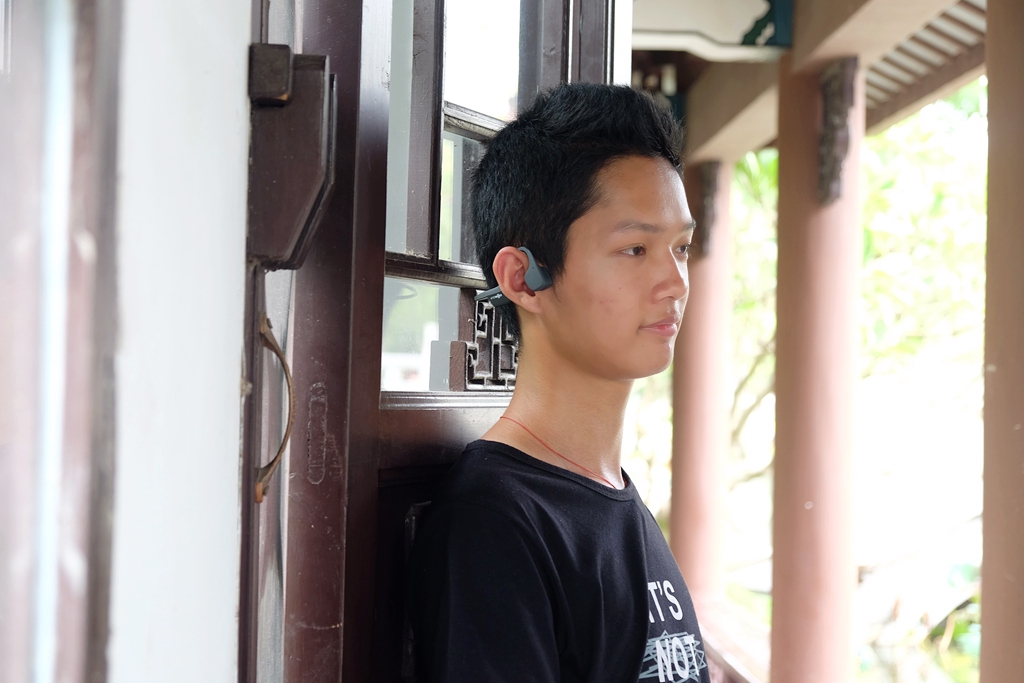 跑步的时候怎么才能听歌,跑步怎么听音乐