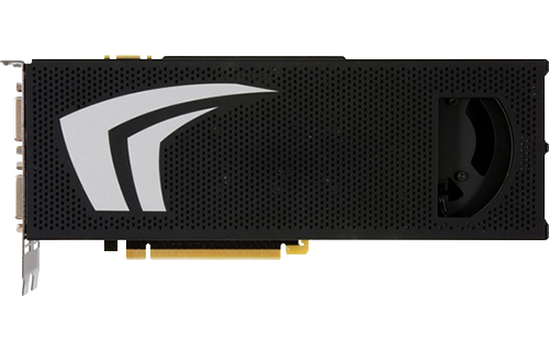 英伟达显卡发展史,英伟达笔记本专业显卡型号