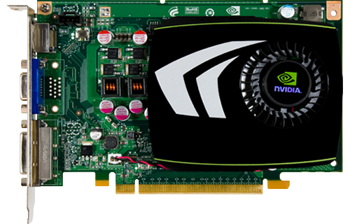 英伟达显卡发展史,英伟达笔记本专业显卡型号