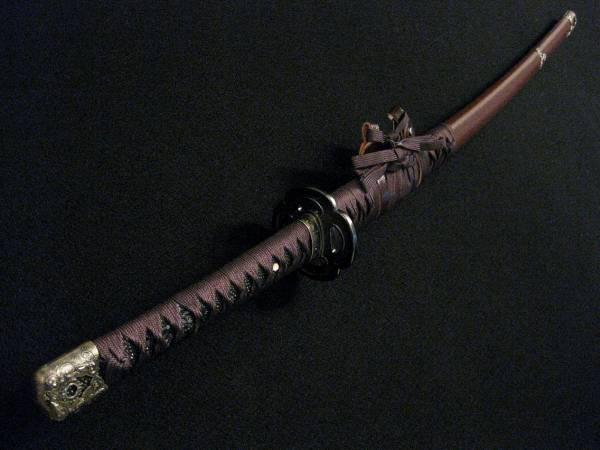 不玩阴阳师的原因,不玩阴阳师可以玩百闻牌吗