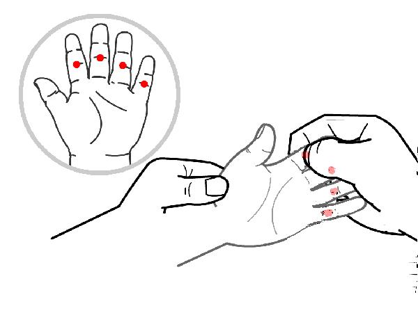 宝宝拉肚子快速有效的方法,宝宝拉肚子正确处理方法是