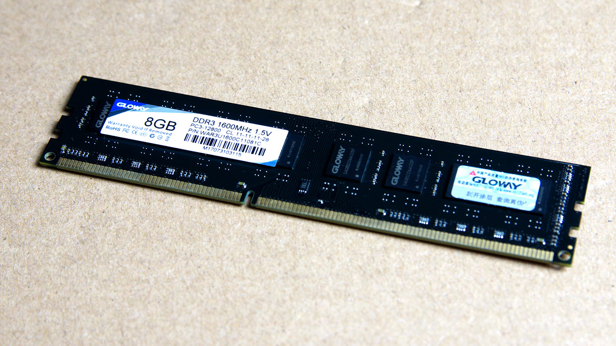 ddr3性价比高的cpu,ddr3性价比高的电脑配置