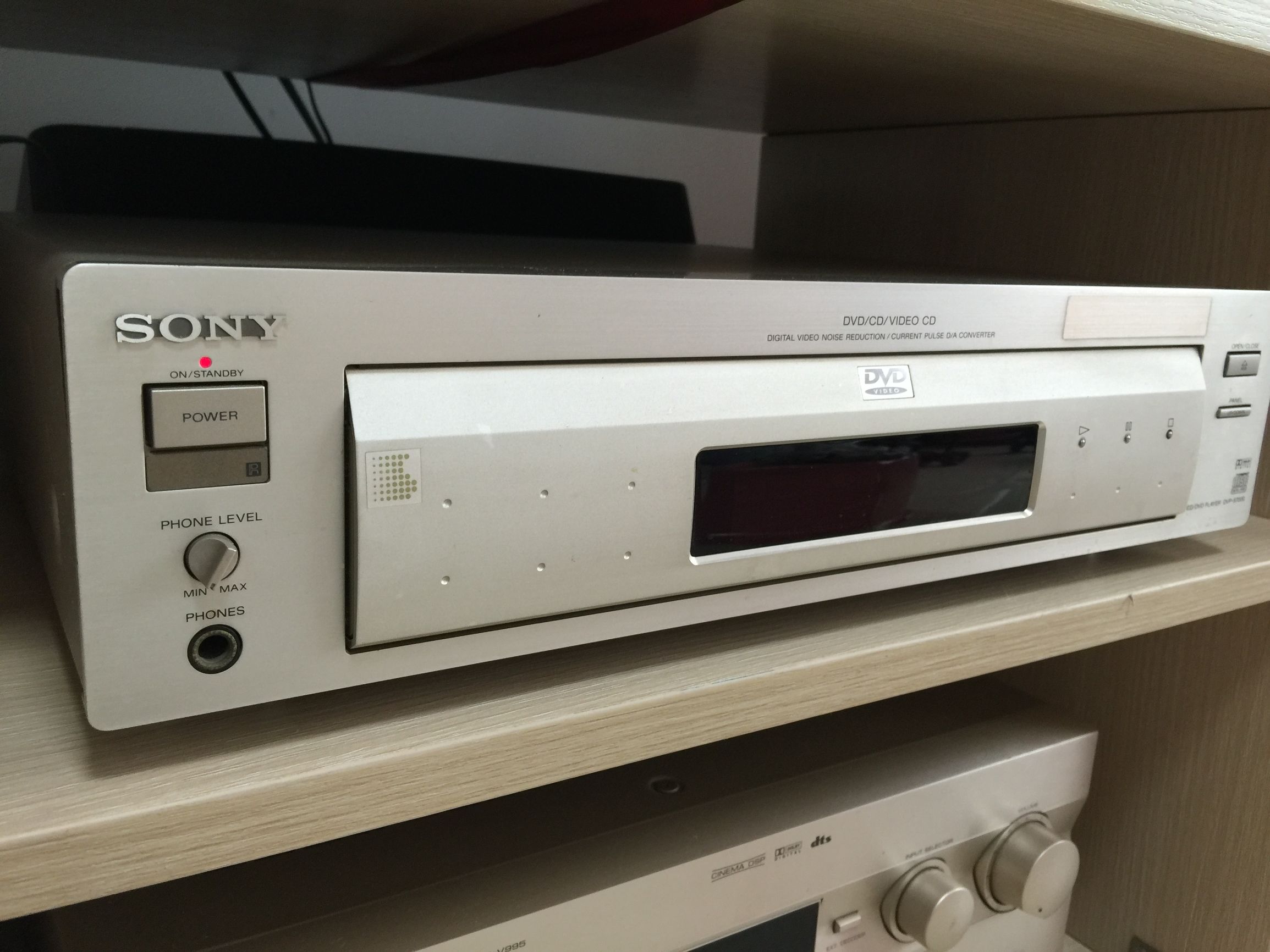 二十年前索尼相机,二十年前索尼旗舰相机