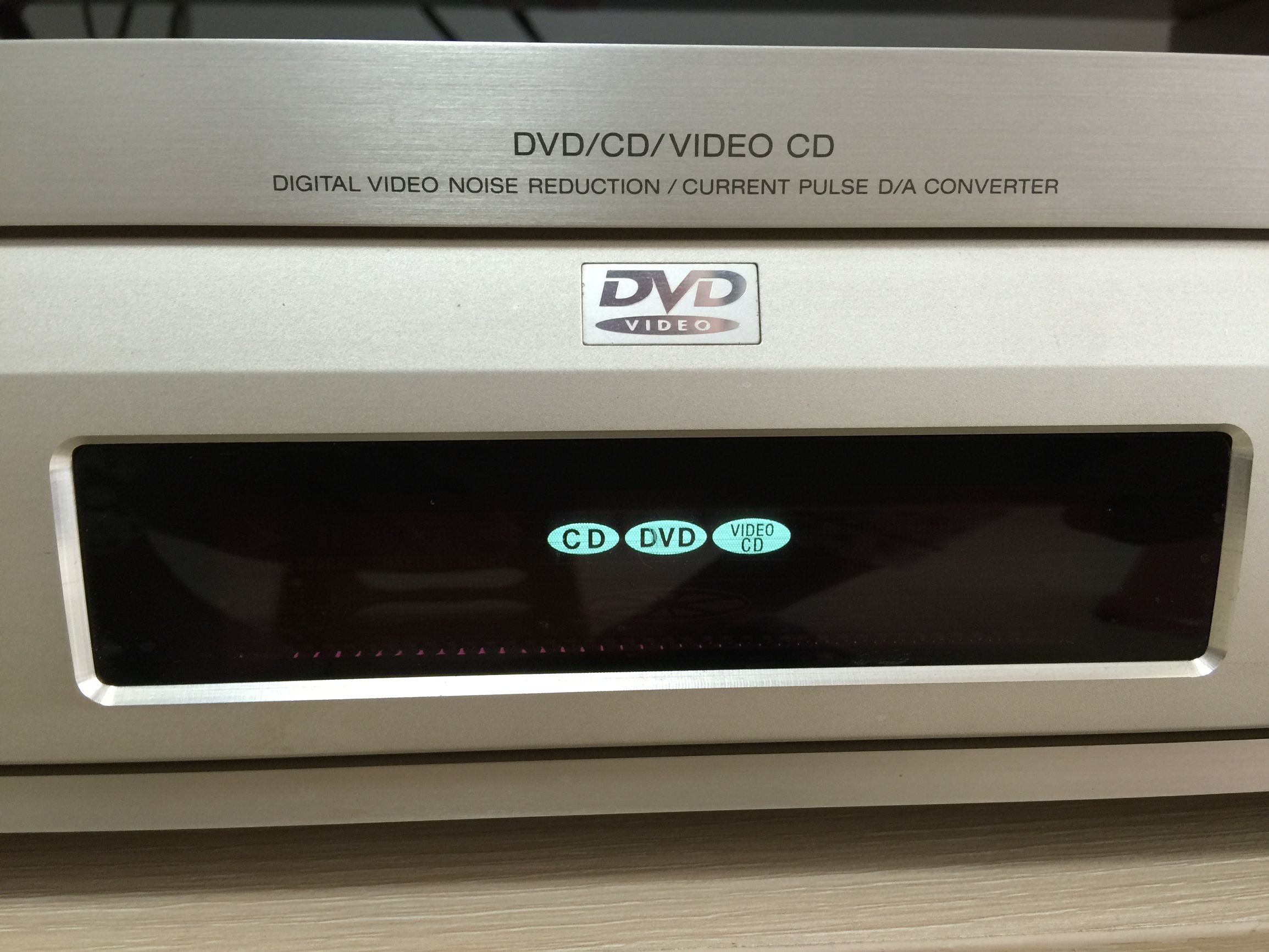 二十年前索尼相机,二十年前索尼旗舰相机