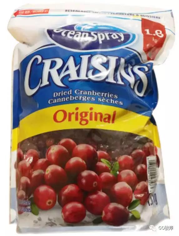 加拿大costco购物必买酒,加拿大costco必买清单零食