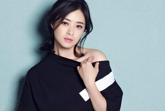 这些*疆新**姑娘，你认为谁更美