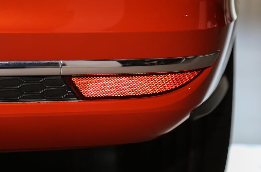 大众宝来2017款升级后真是神车！