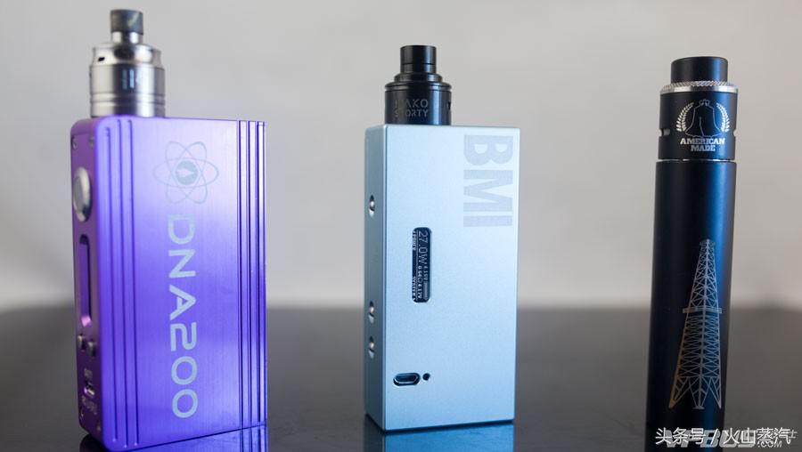 *子烟电**新手进阶过程中的30疑问