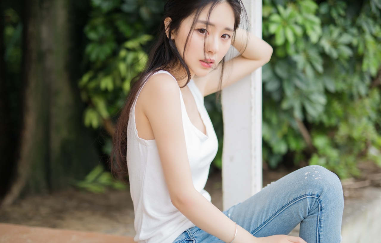 985211毕业生找不到工作,非985211本科生找工作