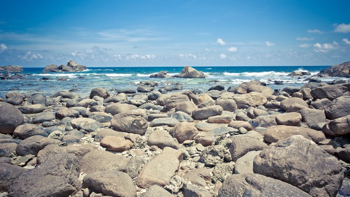 带孩子自由行三亚旅游攻略,带着宝宝重游西安