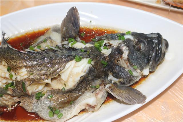 带孩子自由行三亚旅游攻略,带着宝宝重游西安