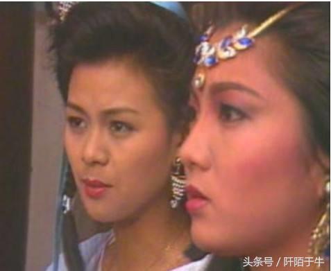 梁朝伟侠客行石中玉,梁朝伟侠客行贝海石