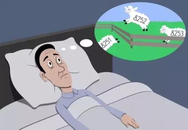 同仁堂中成药馆秘藏下篇,同仁堂中成药陈列分类