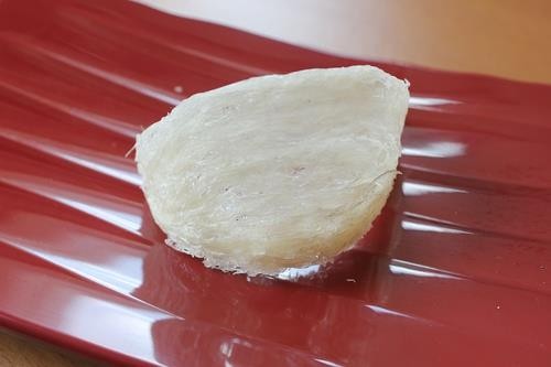 印尼燕窝的价格多少一斤,正宗印尼燕窝哪里买