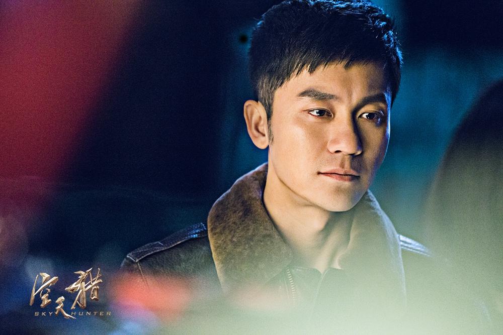 英伦对决羞羞的铁拳,羞羞的铁拳和英伦对决