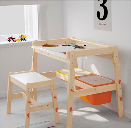 家有儿女家装设计,家里有孩子房子装修怎么设计