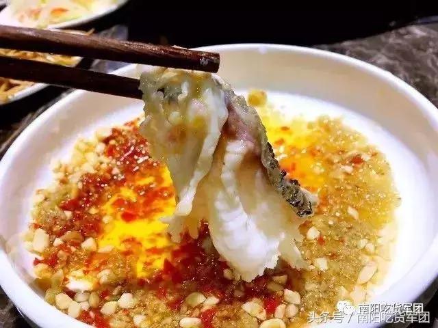 南阳火锅哪家好吃而且还便宜,南阳适合一个人吃的火锅