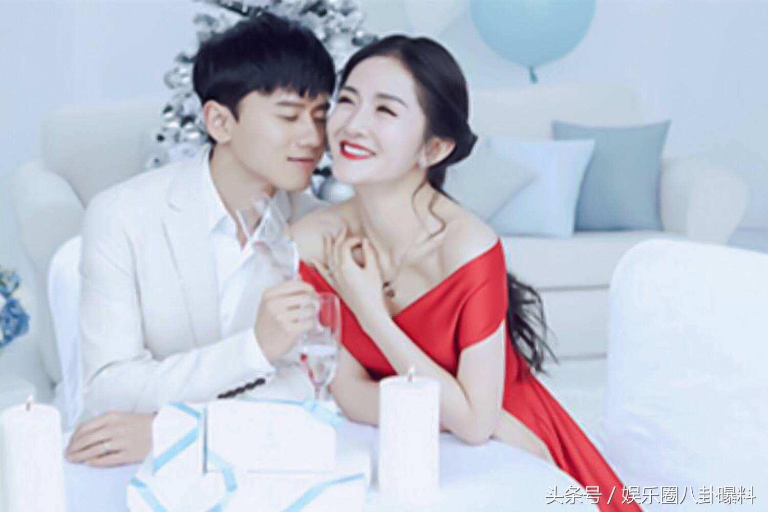 张杰谢娜在快本片段,谢娜张杰一起上快本