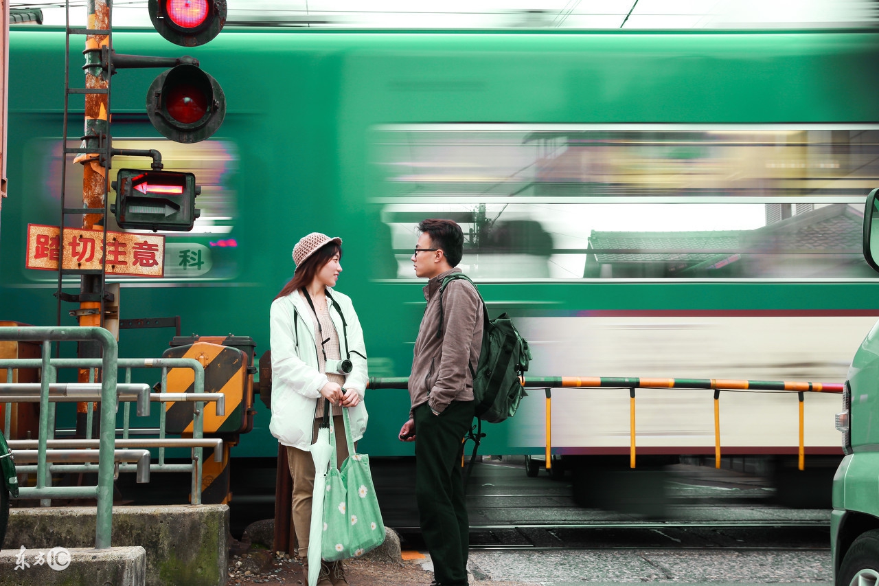 日本东京购物可以去哪些地方,日本东京必逛的地方