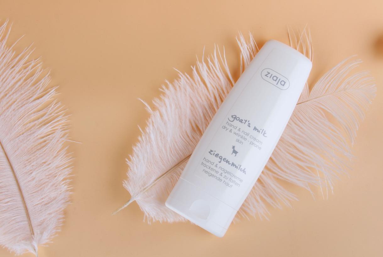 欧舒丹手霜哪款比较好用,手是女人的第二张脸完整版