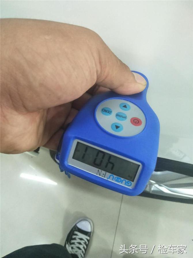 2016年日产贵士mpv3.5二手车价格,最新款日产贵士mpv