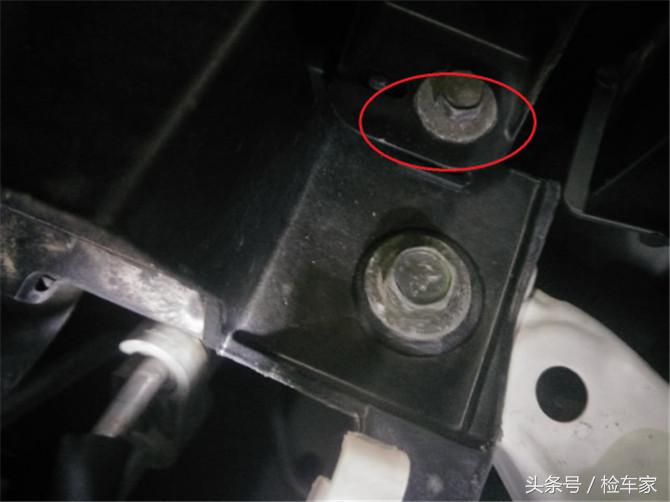 2016年日产贵士mpv3.5二手车价格,最新款日产贵士mpv