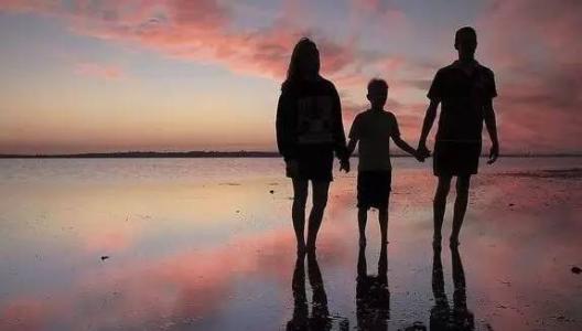 癫痫的常见五大误区,儿童良性癫痫常识和治疗方法