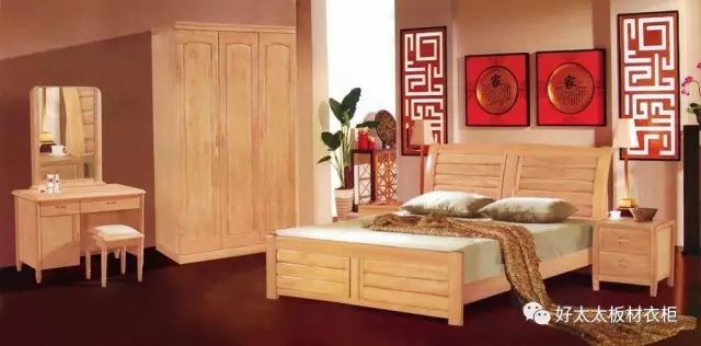 橡木和橡胶木怎样辨别出来真假 (橡胶木橡木哪个好)