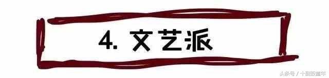 以前非主流最经典的网名,非主流网名男生霸气带特殊符号
