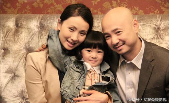 假戏真做的8对明星夫妻：孙俪杨幂佟丽娅胡可领衔，你喜欢哪一对