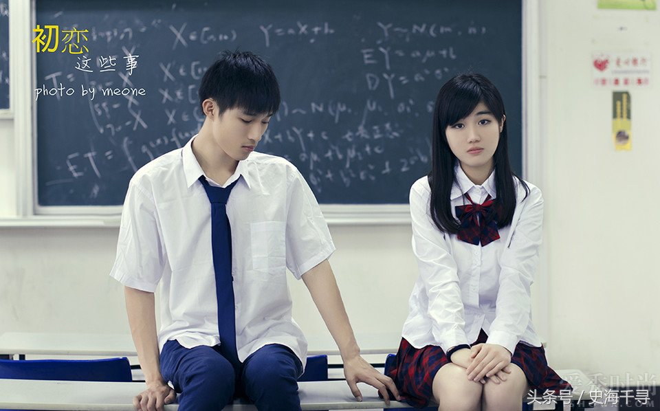 马竞整体状态低迷,c罗与内马尔在皇家马德里