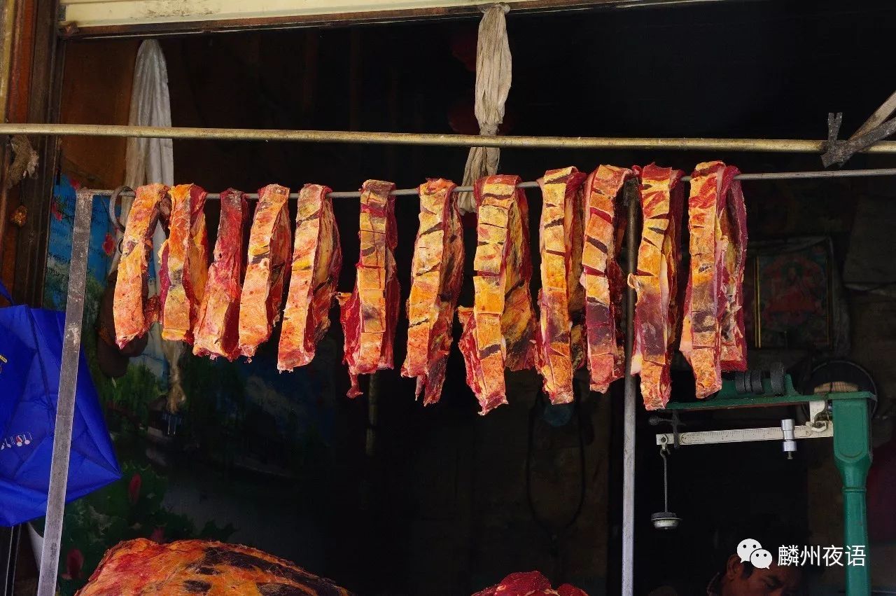 一样的街道不一样的心境,一样的街道不一样的风景