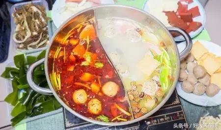 吃完火锅菊花红肿痛用什么药,吃完火锅辣菊花