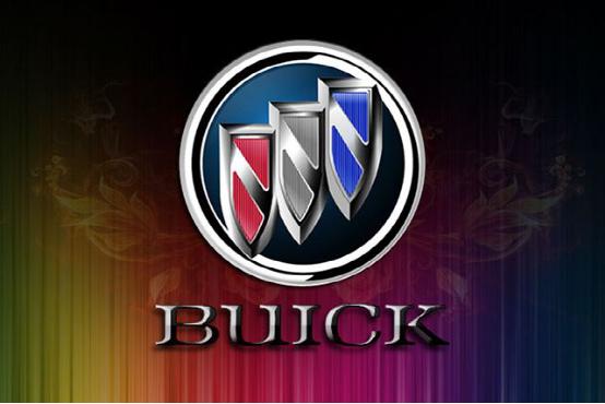 2020款威朗顶配二手车行情,威朗新款上市老款优惠多大